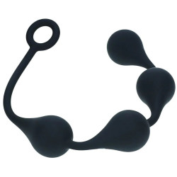 Levelz Boules Dropass L 38 x 3.8cm